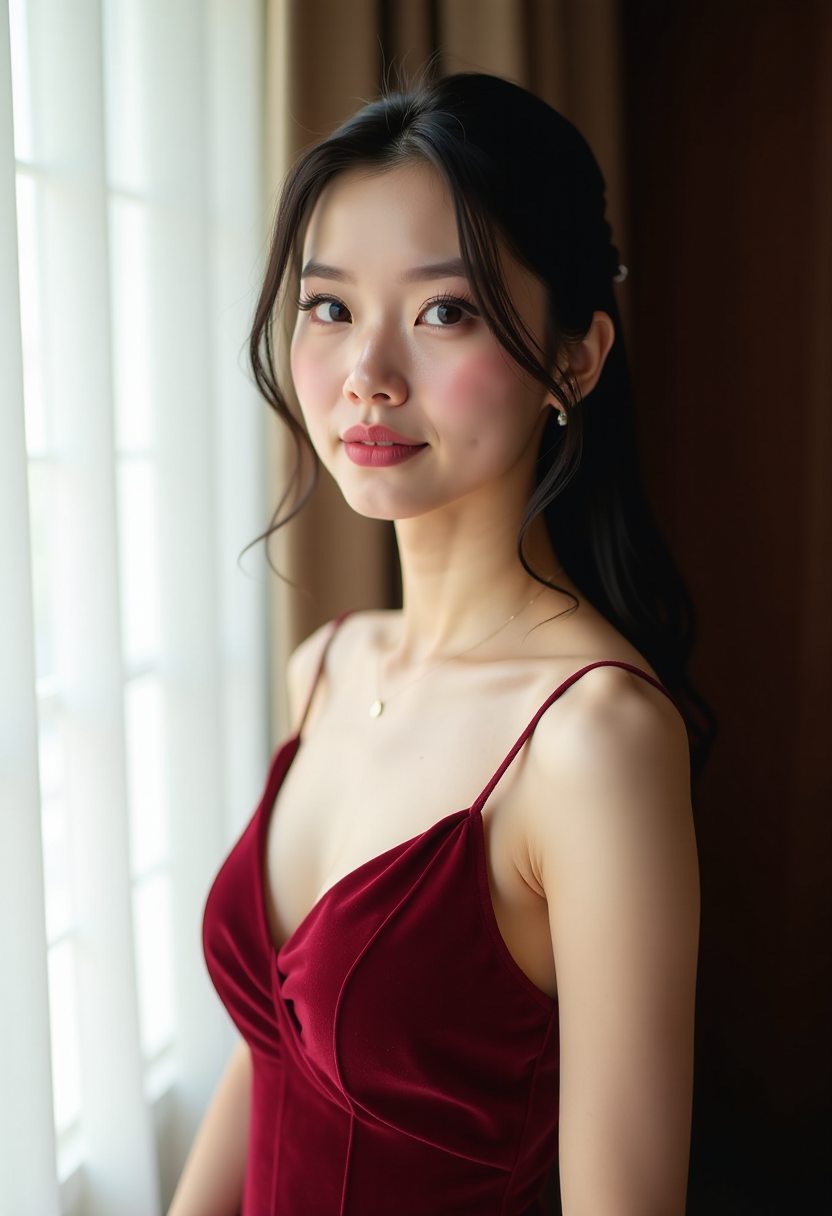 凤逆九天之庶女风华