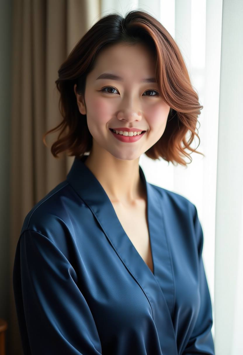 闪婚后大佬马甲藏不住了