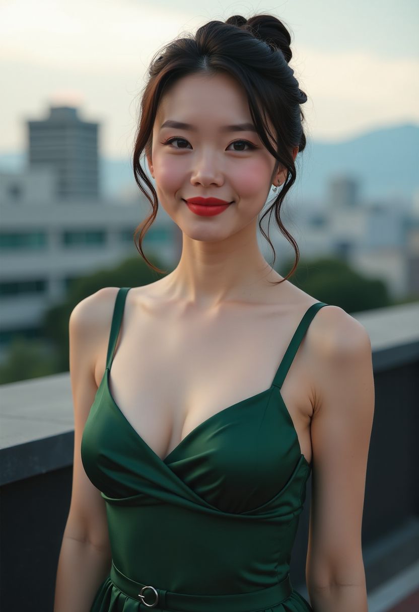 天降三宝：总裁爹地求轻虐