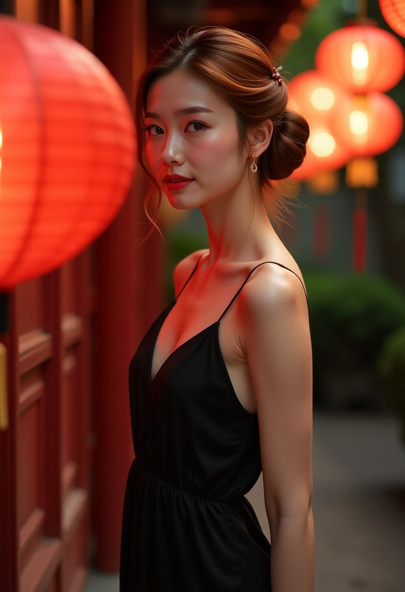 开局被甩：反手迎娶首富之女